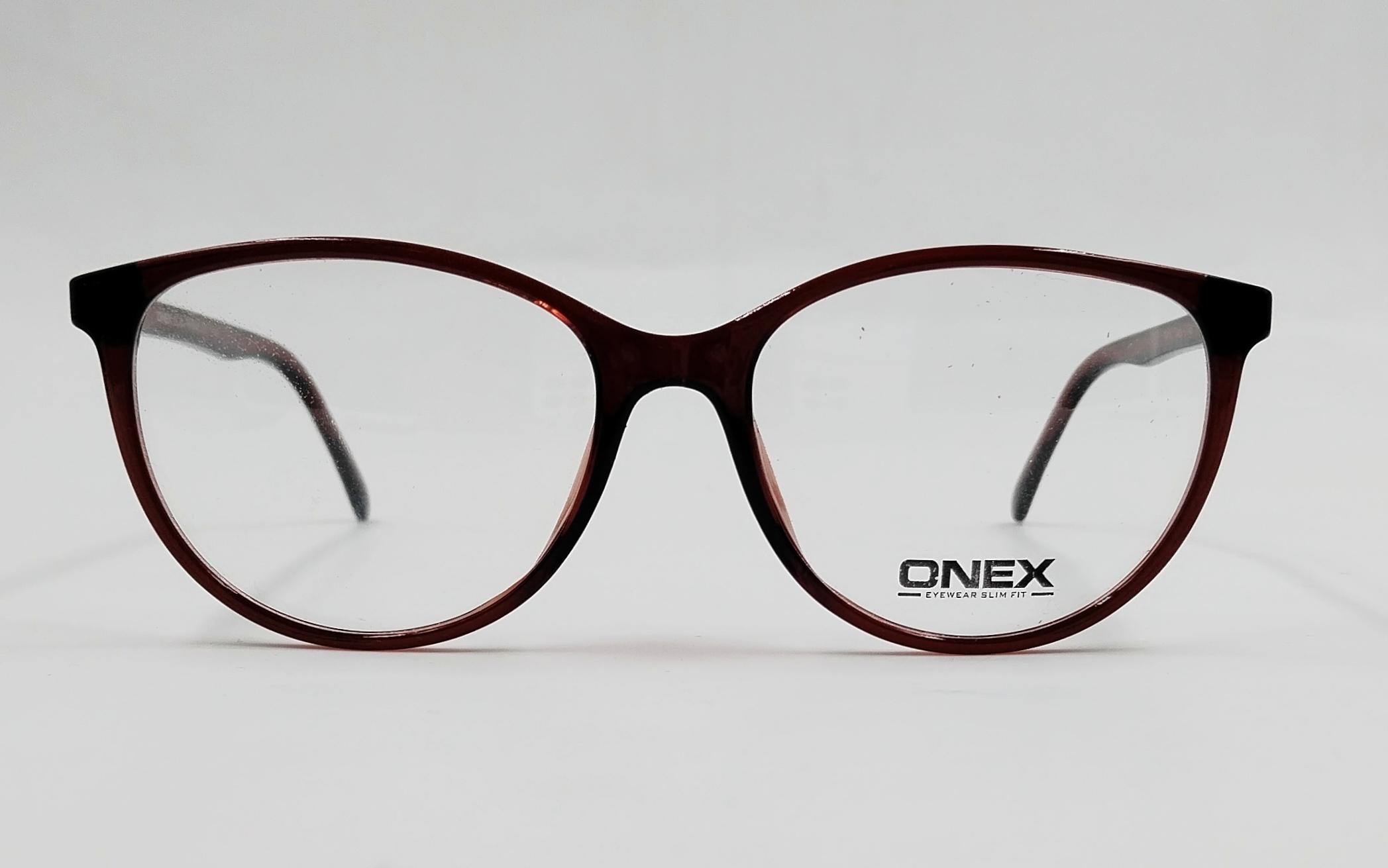 ONEX RH 8406C0404